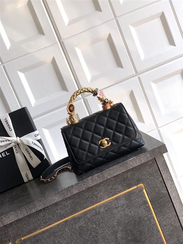 2026127214134853 850